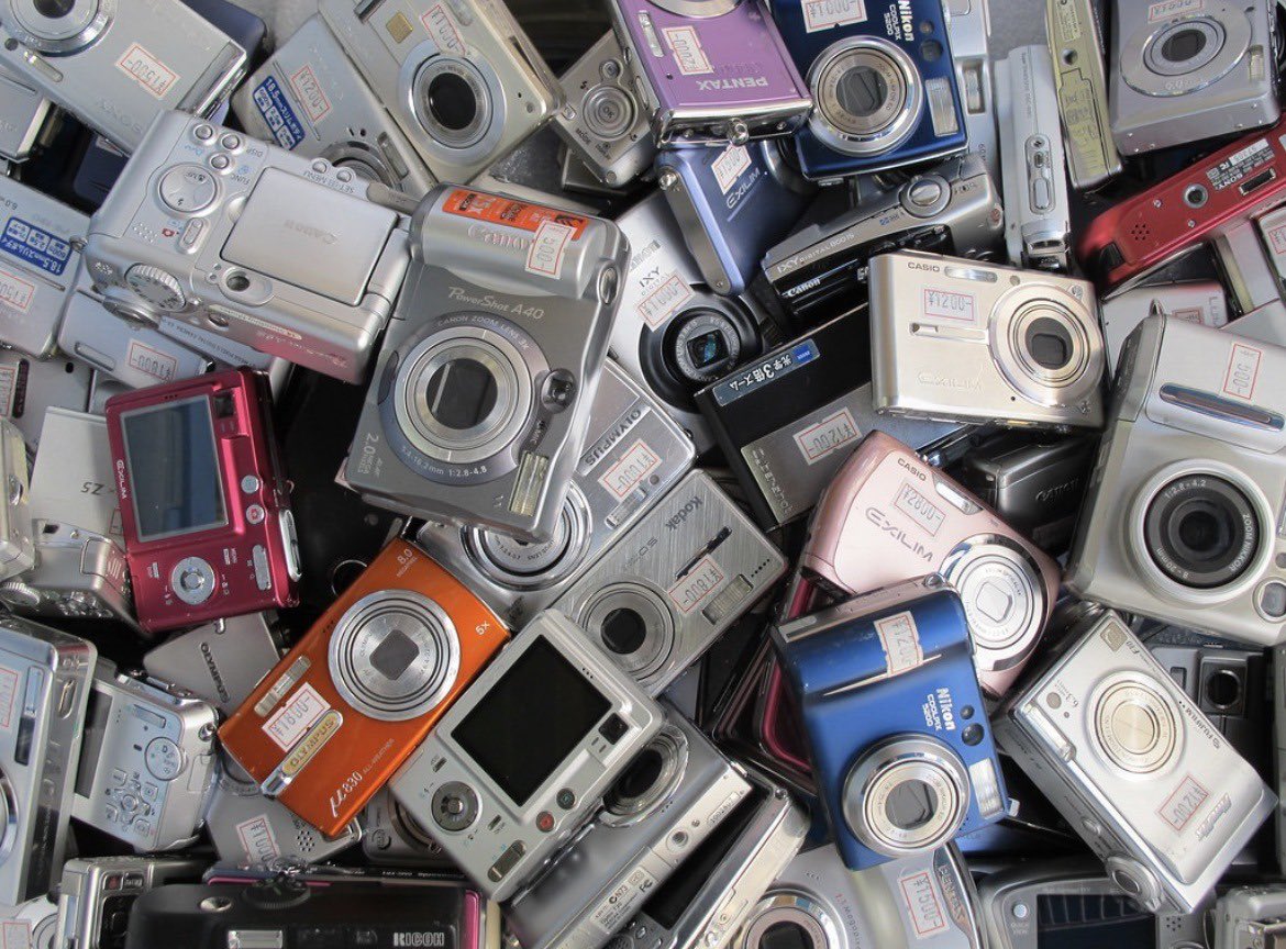 recovered_file tweet media