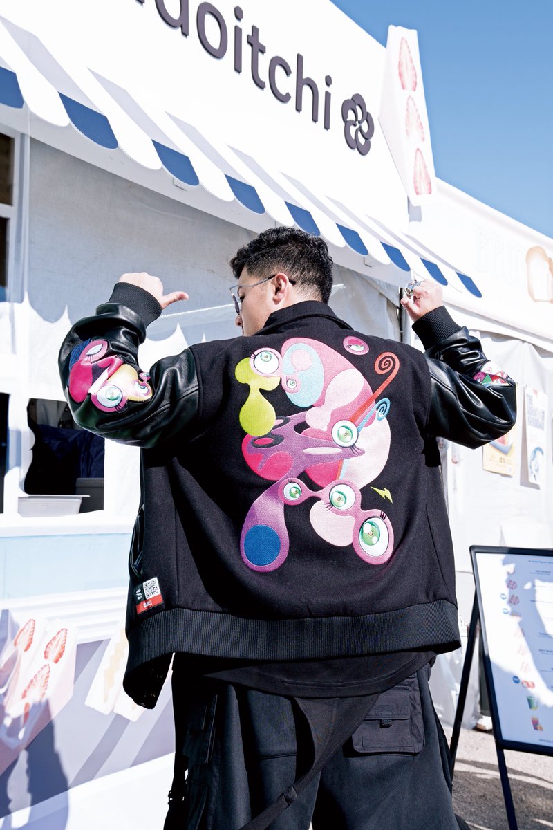 taiwanswag_'s tweet image. 🌸 💪