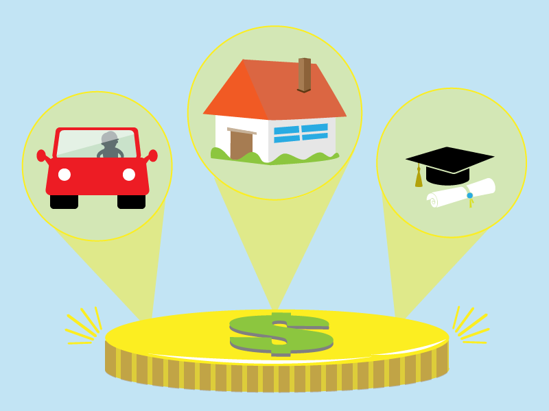 Video_humor's tweet photo. Un pequeño préstamo puede cambiar tu vida de gran manera
Descubre los mejores #creditosonline de Wanna Cash y toma un préstamo desde la web para hacer tus sueños realidad https://t.co/HtZlDaEf7z https://t.co/D8R1QIDEtn