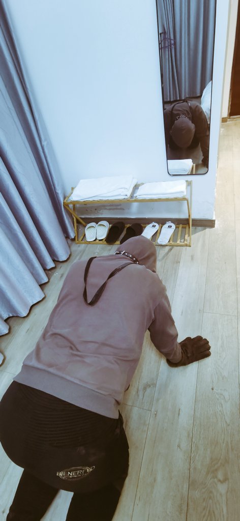 鹏少骑马 tweet media