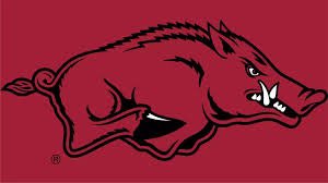 Blessed by my lord and savior him self to  receive and offer from the university of Arkansas🙏🙏🙏
 <a href="/CoachT_Pope/">Terrance Pope</a>  @coachCB2_ <a href="/_CoachKThompson/">𝐊𝐞𝐯𝐢𝐞 𝐓𝐡𝐨𝐦𝐩𝐬𝐨𝐧, 𝐄𝐝.𝐒.</a> @CoachHam_EMCC 
@CoachHam_EMCC 
<a href="/CoachDekeAdams/">Deke Adams</a>