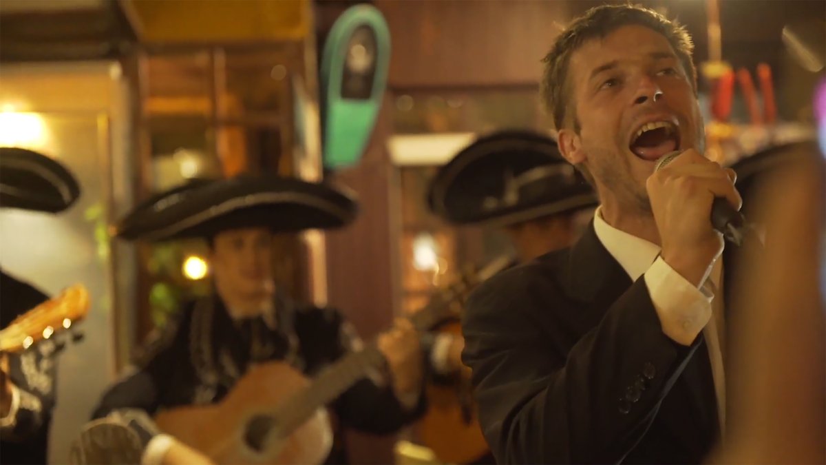 CinemaTropical's tweet image. Join us for the 12th edition of GALA Film Fest, November 29 - December 3 at @TeatroGALA in Washington D.C. featuring seven films from Colombia, Mexico, Uruguay, Argentina, and the Dominican Republic with four guest directors in attendance: cinematropical.com/new-events/12-…