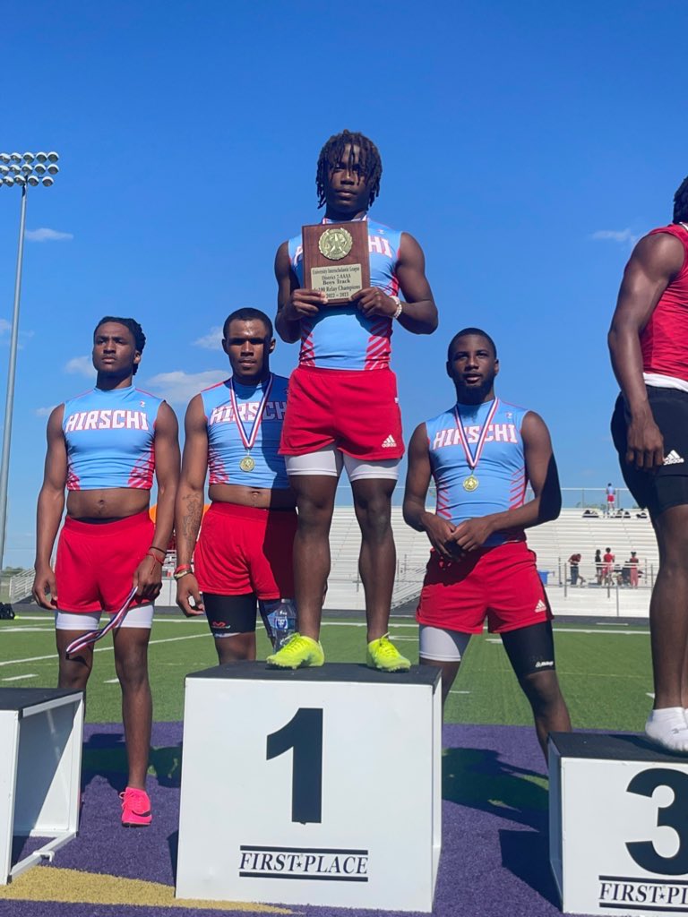 De’Mone Contee tweet media