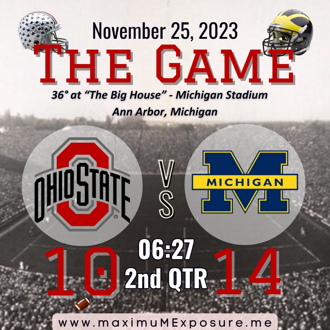 maximuMExposure tweet media