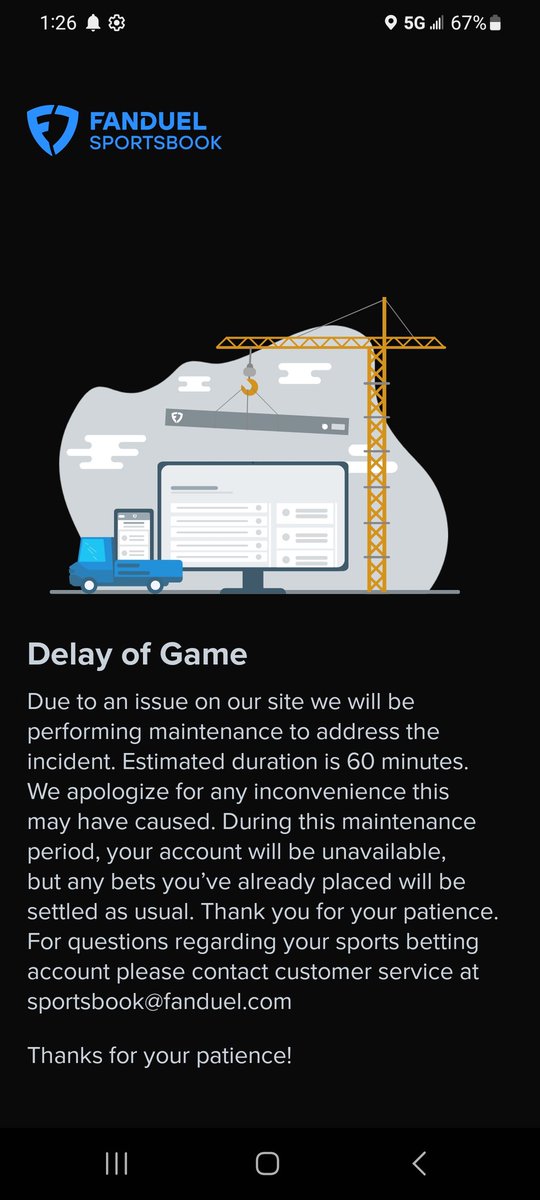 Neil Jenkins tweet media