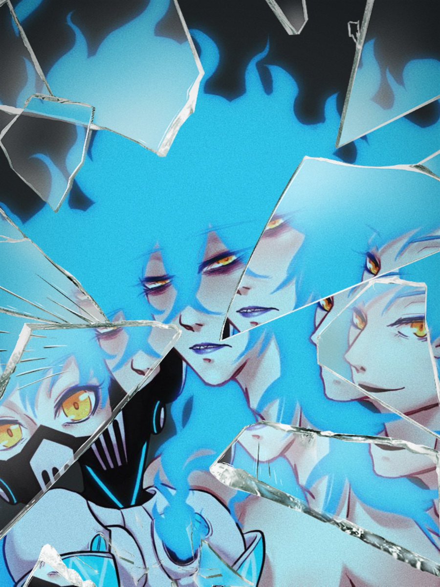 「例の」|DAMAY🪦のイラスト