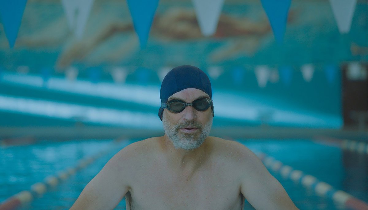 CinemaTropical's tweet image. Join us for the 12th edition of GALA Film Fest, November 29 - December 3 at @TeatroGALA in Washington D.C. featuring seven films from Colombia, Mexico, Uruguay, Argentina, and the Dominican Republic with four guest directors in attendance: cinematropical.com/new-events/12-…