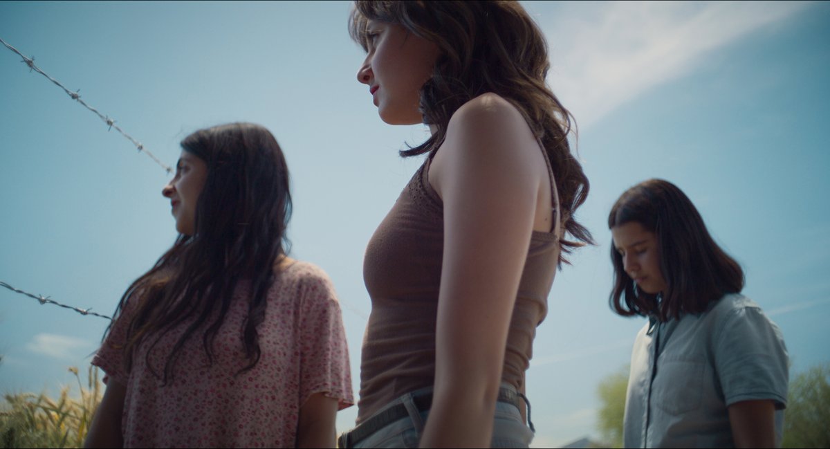 CinemaTropical's tweet image. Join us for the 12th edition of GALA Film Fest, November 29 - December 3 at @TeatroGALA in Washington D.C. featuring seven films from Colombia, Mexico, Uruguay, Argentina, and the Dominican Republic with four guest directors in attendance: cinematropical.com/new-events/12-…