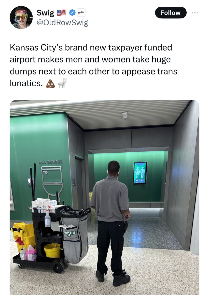 Justice Horn tweet media