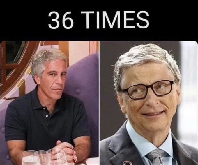 DawnJT2019's tweet image. #ArrestGates for #CrimesAgainstHumanity ASAP PLEASE - he wants to  destroy our food supply by putting gene altering mRNA into our food and the FDA approves it? #DefundFDA ENOUGH!!! HE IS A PIECE OF 💩. How can he get away with this - it is poison in the food!!!