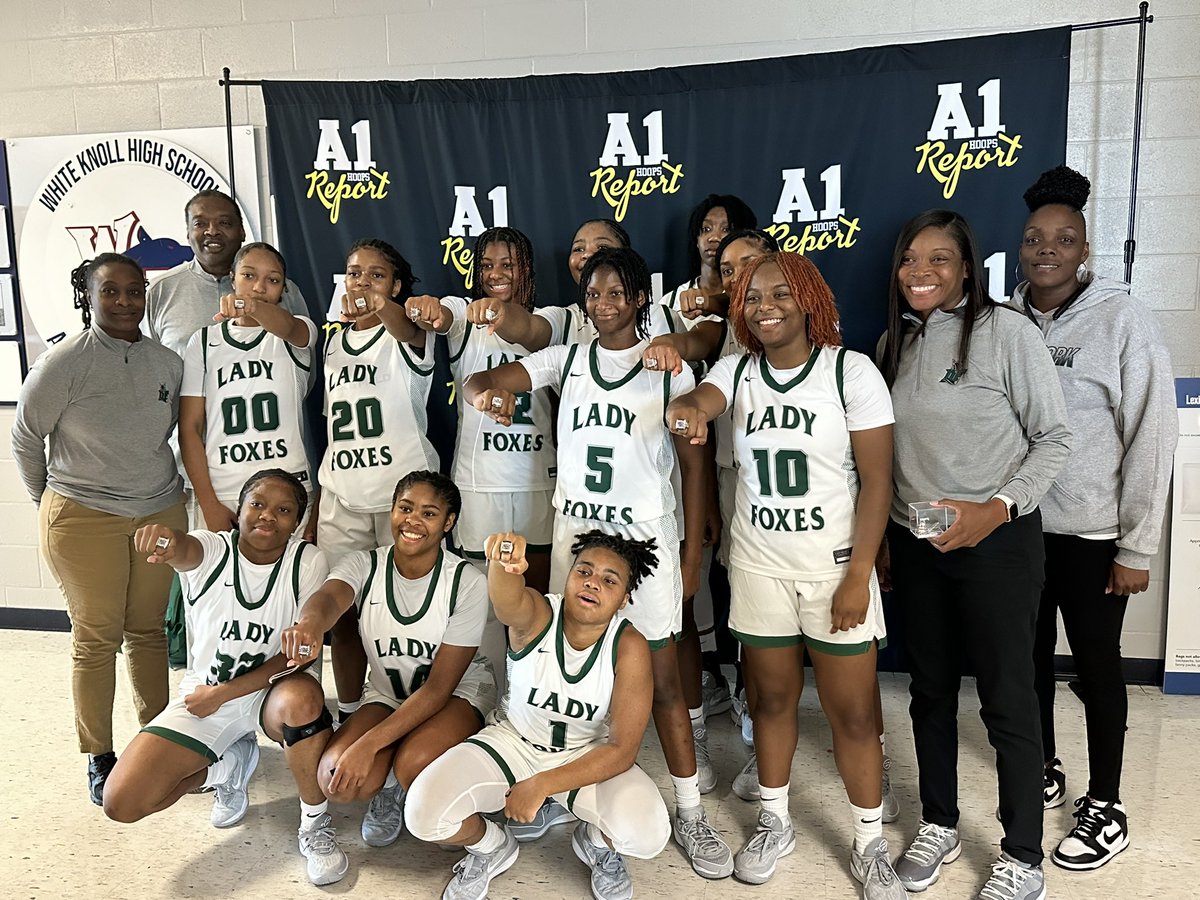 ๐๐ธ๐ถ๐ฒ๐บ ๐จ๐พโ๐ป๐๐ฅ๐ฐ๐บ๐ธ (@akiembailum) on Twitter photo .<a href="/df_girlsbb/">Dutch Fork Girl's Basketball</a> claims the SW bracket at She Got Next to finish a very impressive weekend at <a href="/KnollAthletics/">White Knoll Athletics</a>!
<a href="/PrepGirlsHoops/">Prep Girls Hoops ๐</a> <a href="/PGH_SCarolina/">Prep Girls Hoops South Carolina</a> .<a href="/df_girlsbb/">Dutch Fork Girl's Basketball</a> claims the SW bracket at She Got Next to finish a very impressive weekend at <a href="/KnollAthletics/">White Knoll Athletics</a>!
<a href="/PrepGirlsHoops/">Prep Girls Hoops ๐</a> <a href="/PGH_SCarolina/">Prep Girls Hoops South Carolina</a>
