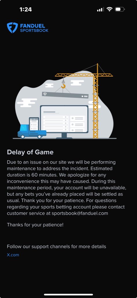 Thanks <a href="/fanduel/">FanDuel</a>