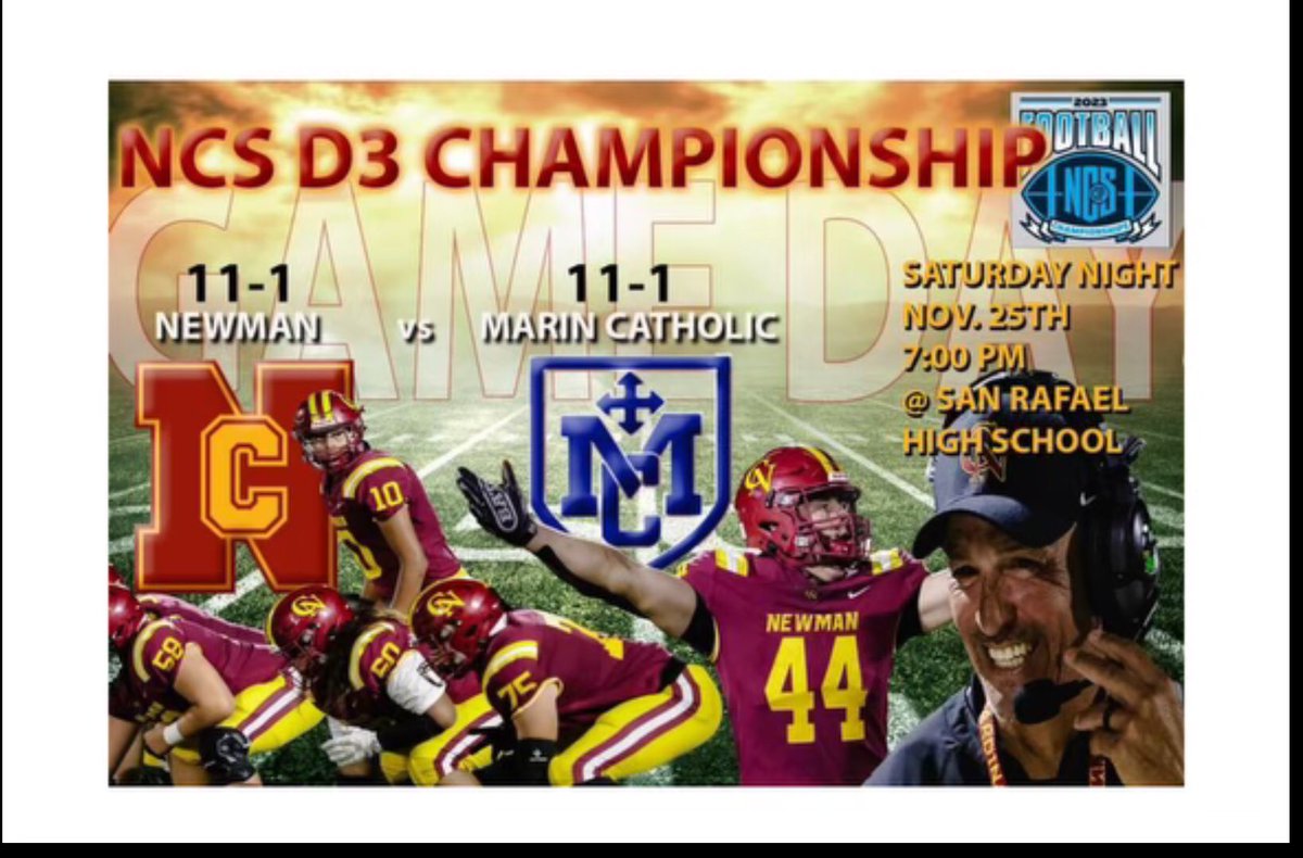 Jayson C (@jaysonqb11) on Twitter photo 