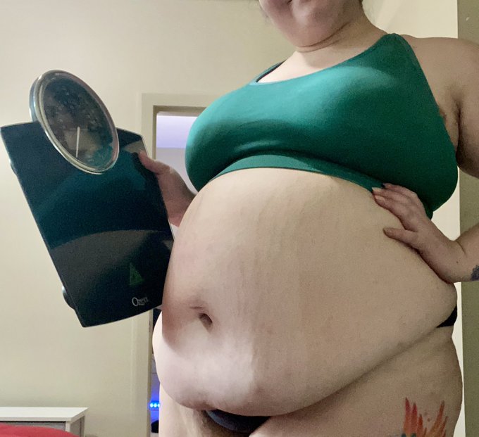 Today I went to the doctor and he checked on my weight&hellip; and more things but right now I have an envelope<a href="/tag/clip"class="tags"><span>#clip</span></a>