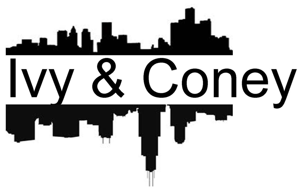 shawmainstreets's tweet photo. It's #SmallBizSat in @shawdc! Spend your #ShawBucks to #ShopSmall at your choice of 29 businesses, including @ivyandconey @JakesTavernDC @LeesFlowerShop @MaxwellParkDC #ShopinShaw #LoveShaw #Shawdc @SmallBizDC https://t.co/UjgBwi88n1 https://t.co/HTfw5AWpSh
