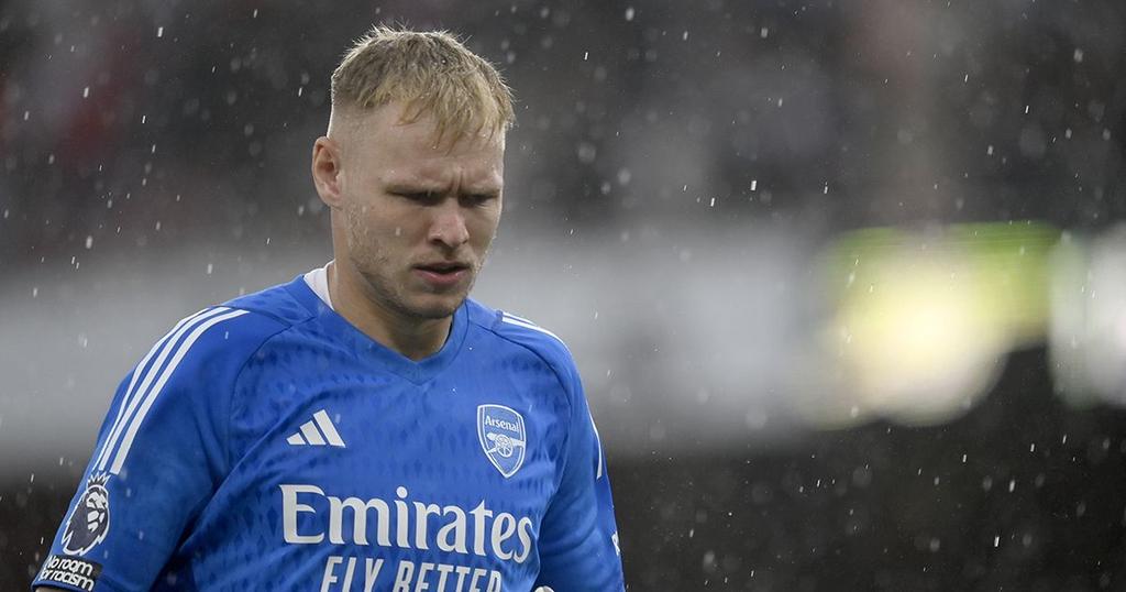 Esau_Matsiko's tweet image. NUMBER ONE