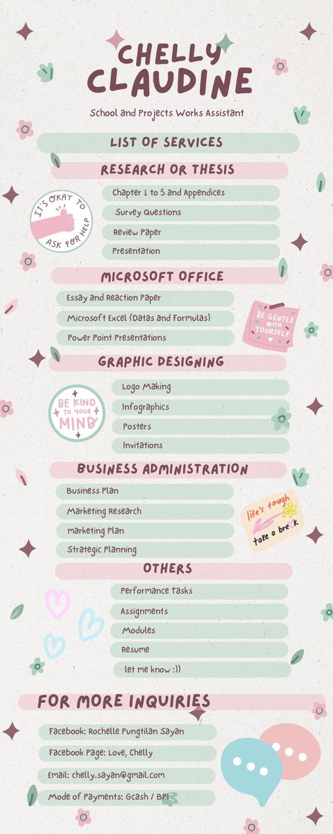 #AcademicServer #AcademicService 💗
