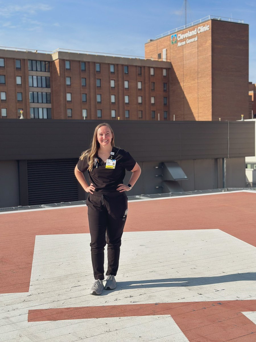 🚨 Interested in an EM PGY2? 🚨

Come meet with us during PPS-like interviews 12/4-12/7 (sign up below) or during our on-site open house on 12/14! 

CCAG really has it all (including preceptors willing to snap 100 shots on the helipad to get the perfect one for Twitter) 🤗