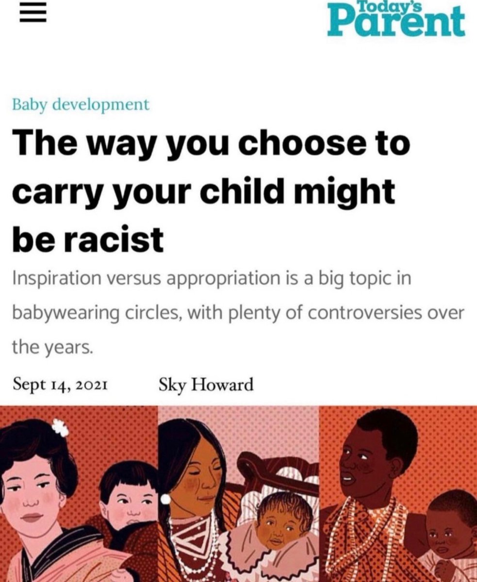 Woke Parents Ls (@wokeparentls) on Twitter photo 