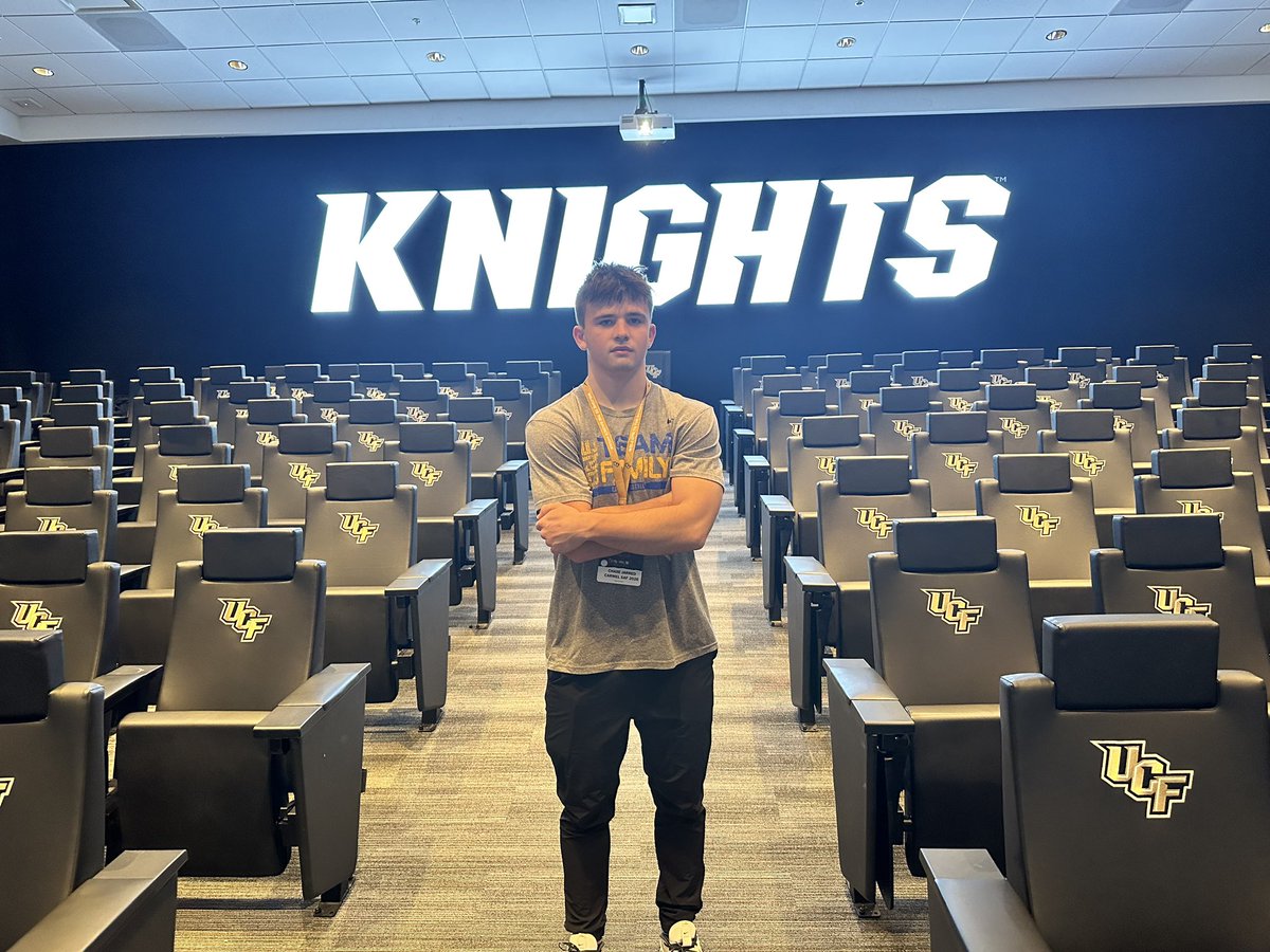 Chase Jarred tweet media