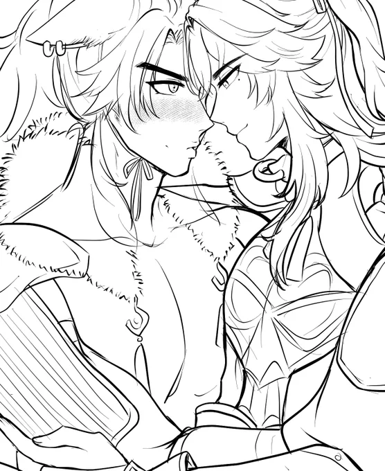 ( wip ) why am i making up ship out of thin air !!