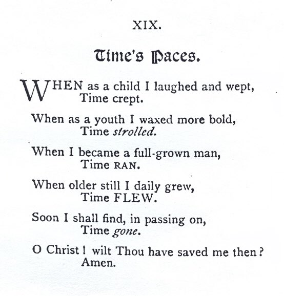 theartcriminal's tweet photo. Thank you @penketc and all the organising team for an engaging #IJade23 Conference @uochester today. Here we have me, @ClareStanhope and @penketc after our panel sesh talks. What a super audience we had! (Here’s the poem from Chester Cathedral too!) #Time https://t.co/Jsnf9IqKQT