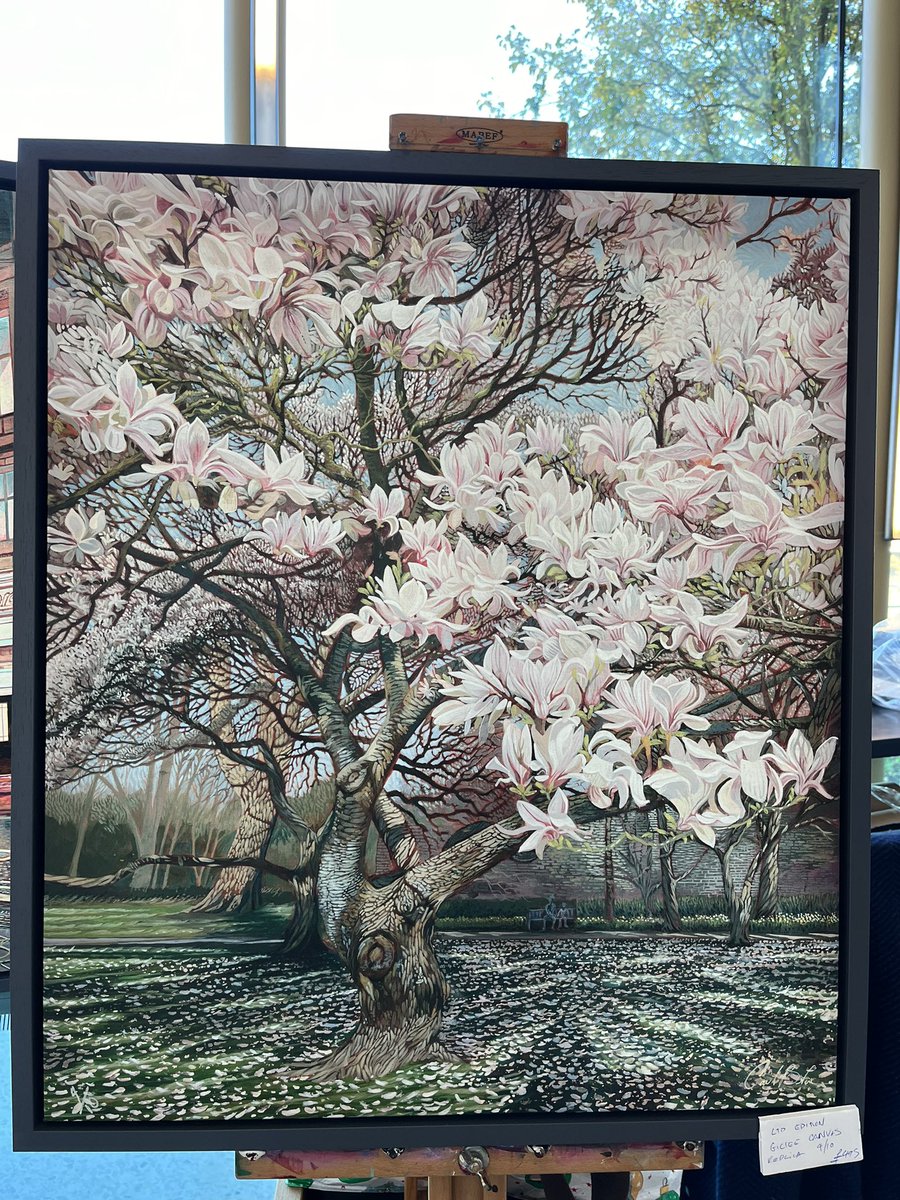 Loretta F (@lolajflo) on Twitter photo Lovely day in Newport with <a href="/AOTH_NP20/">ArtOnTheHill Newport</a> so much to see and a gorgeous sunny day to discover it all Lovely day in Newport with <a href="/AOTH_NP20/">ArtOnTheHill Newport</a> so much to see and a gorgeous sunny day to discover it all