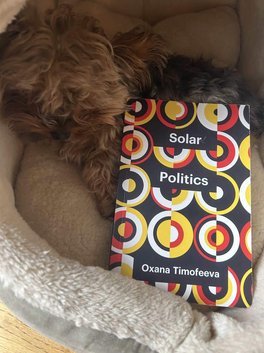 sbalkan5's tweet image. Way behind on sharing anything from this semester, because it has been so overwhelming in so many wonderful ways! Also got to teach this gem, and got to hang out with Oxana!! #petroculture #afteroil #solarity