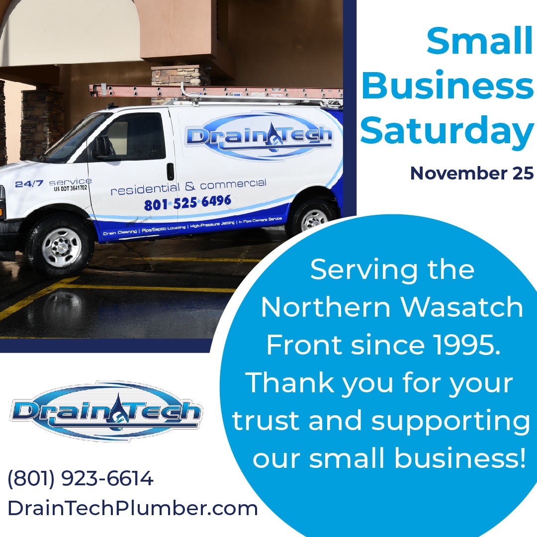 DrainTech3's tweet image. 