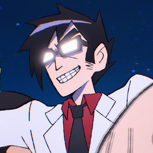 graveiisms's tweet image. I can't wait to see how this plays out.