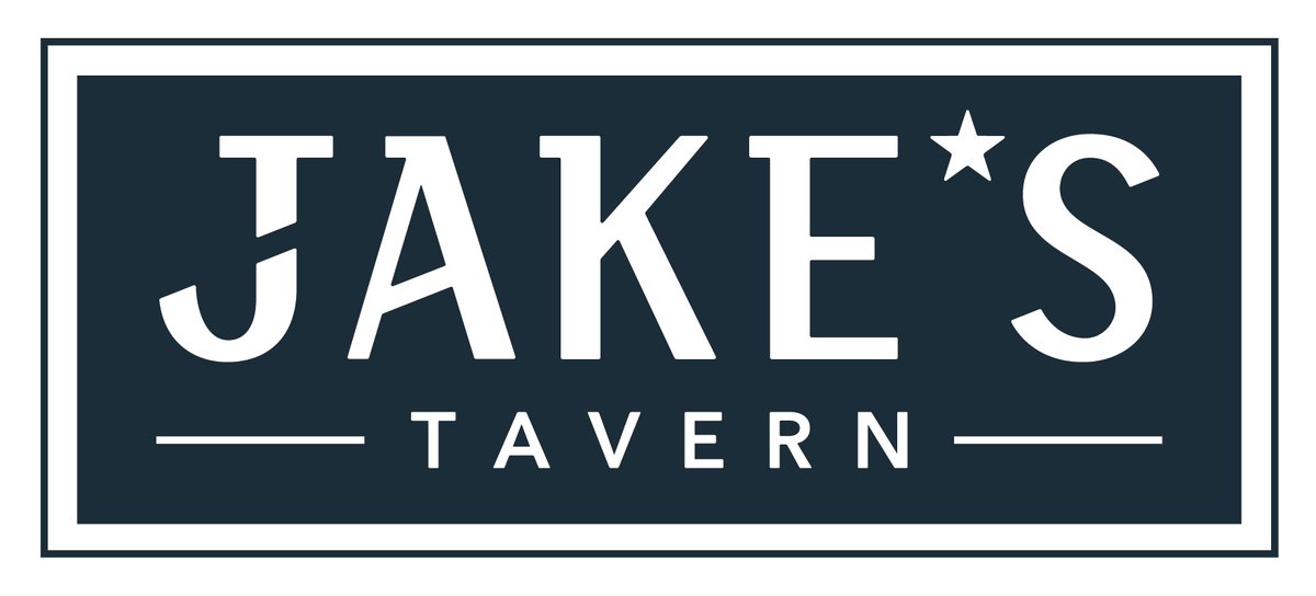 shawmainstreets's tweet photo. It's #SmallBizSat in @shawdc! Spend your #ShawBucks to #ShopSmall at your choice of 29 businesses, including @ivyandconey @JakesTavernDC @LeesFlowerShop @MaxwellParkDC #ShopinShaw #LoveShaw #Shawdc @SmallBizDC https://t.co/UjgBwi88n1 https://t.co/HTfw5AWpSh