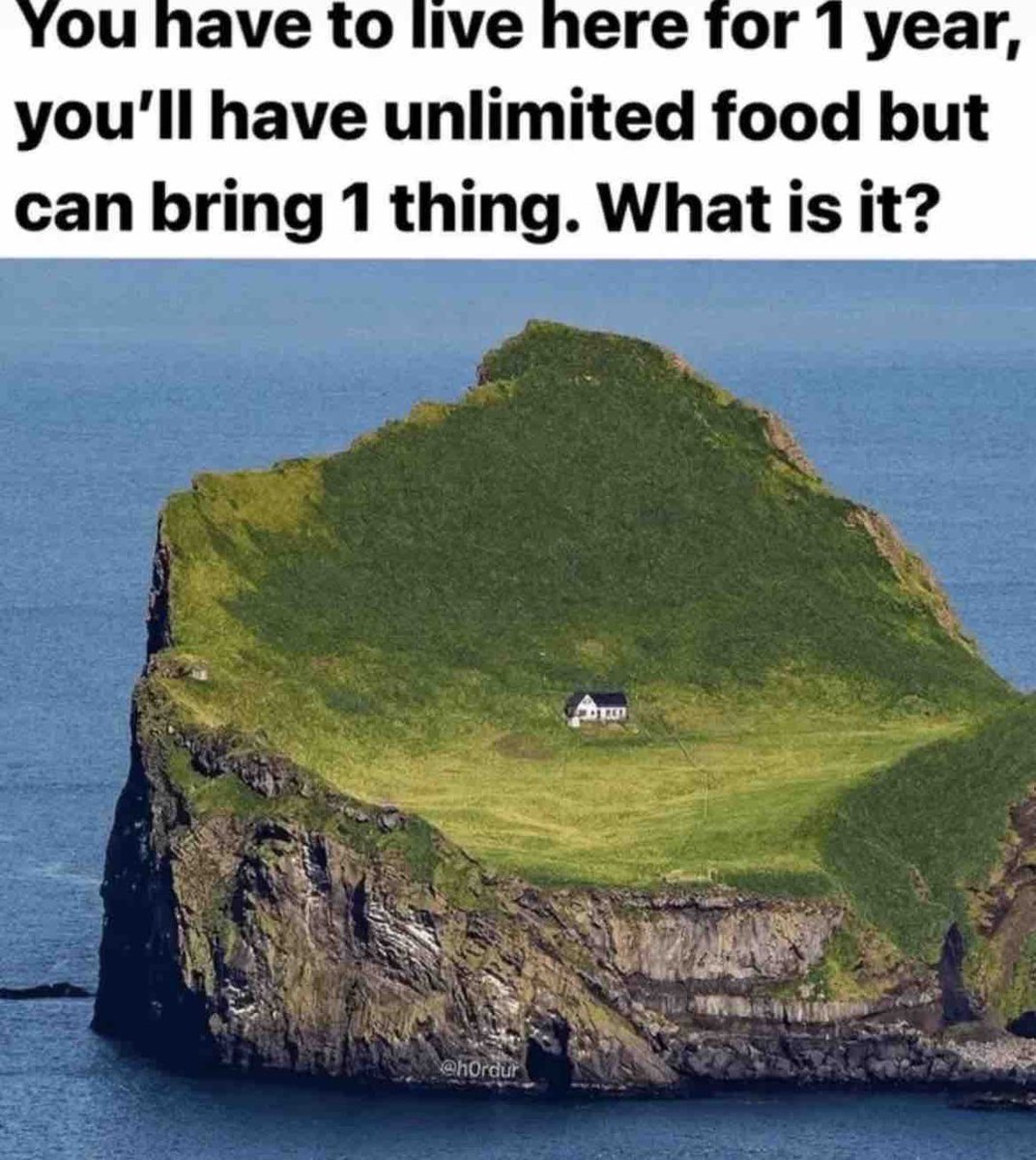 Smart 6ix9ine tweet media