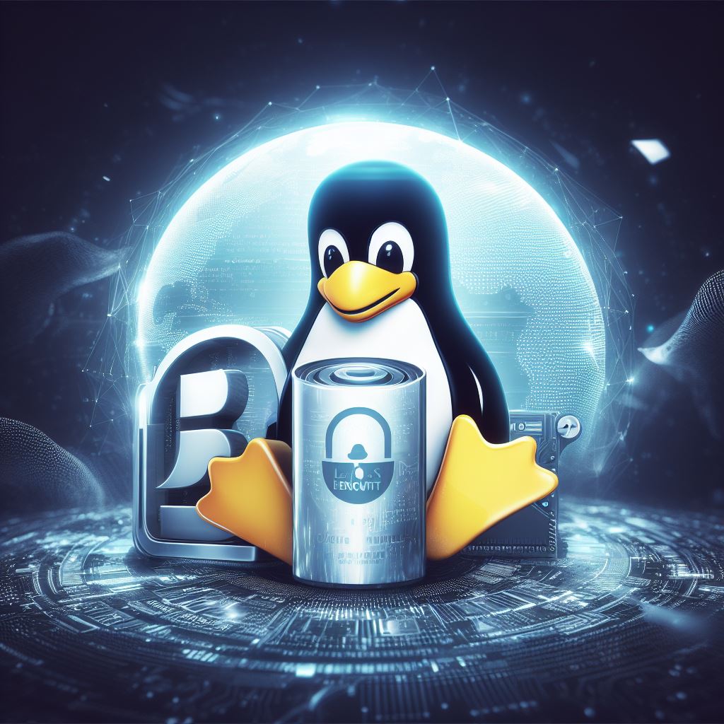 Brain0verride's tweet image. J'ai un petit outil interne à écrire en langage #bash concernant la génération des certificats SSL / TLS via #certbot sur les installations LAMP.
Je vais essayer de vous enregistrer ça en mode #livecoding pour partager un peu de #shell sous #linux, histoire de vous sevrer de…