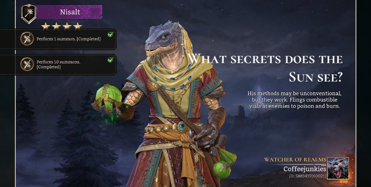 Davis (@dv15) on Twitter photo 