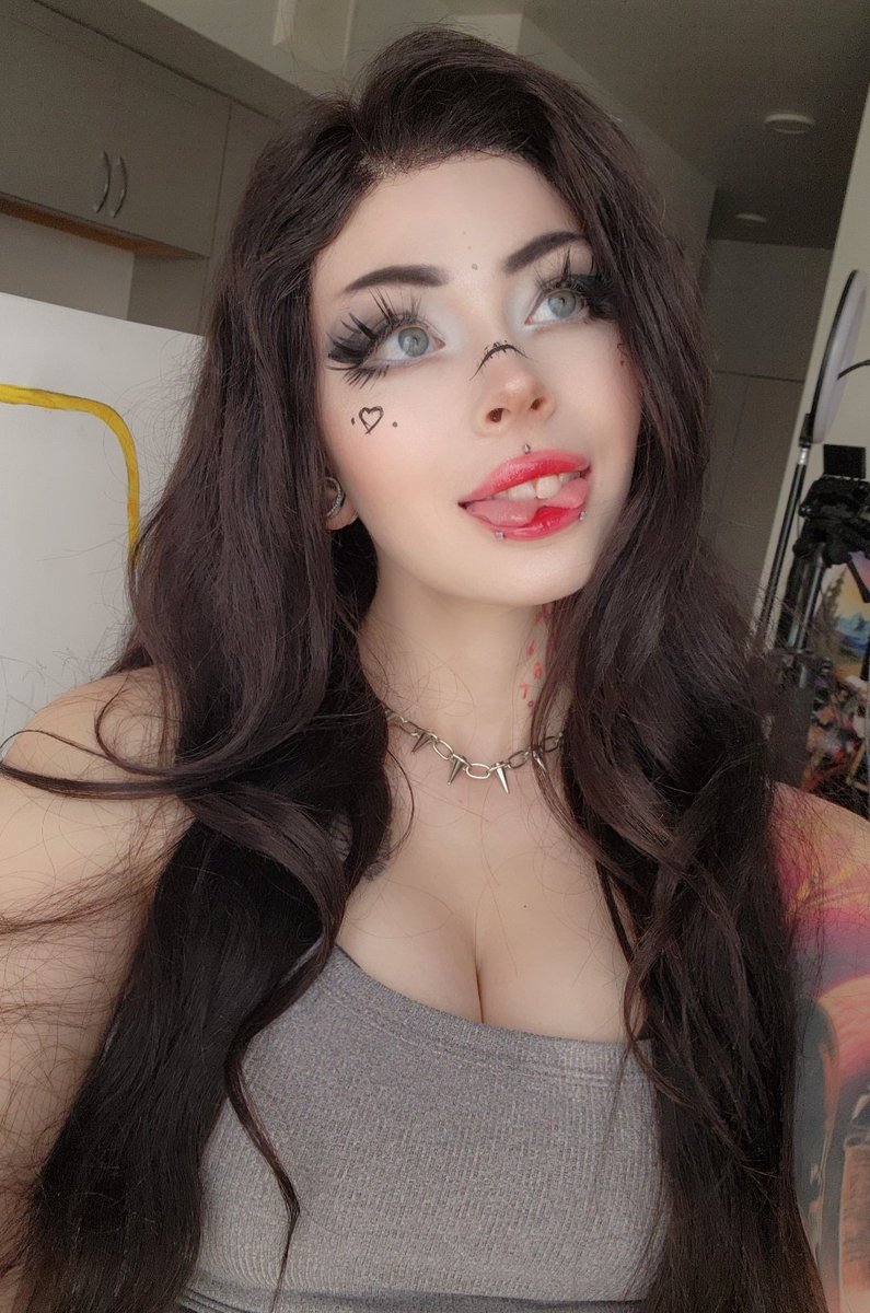 It's ranked day on twitch.tv/kshipa, grinding through diamond to masters! Come hang out!