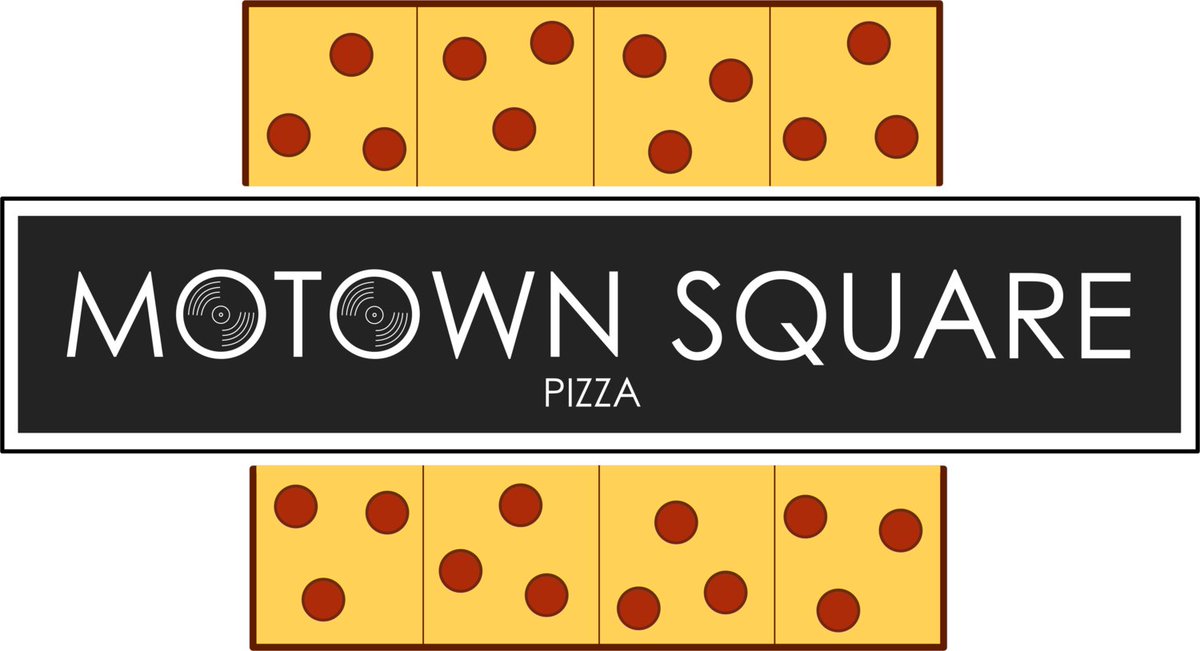 shawmainstreets's tweet photo. It's #SmallBizSat in @shawdc! Spend your #ShawBucks to #ShopSmall at your choice of 29 businesses, including #minyaspizza @modernliquors @motownsquaredc @PassengerDC #ShopinShaw #LoveShaw #Shawdc @SmallBizDC https://t.co/UjgBwi88n1 https://t.co/Qv6q08OkeE
