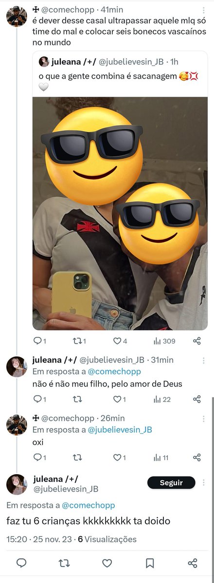 Recibo_CRF's tweet photo. Não é possível kkkkk

#recibo #Flamengo https://t.co/Q0tkDgmliT