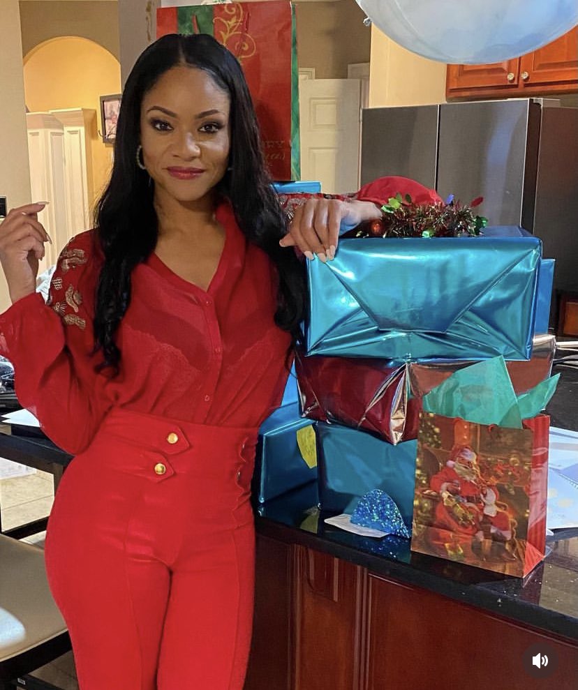 ERICA HUBBARD tweet media