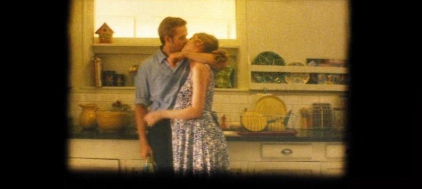 TheCinesthetic's tweet photo. https://t.co/nJFxfoIVL1