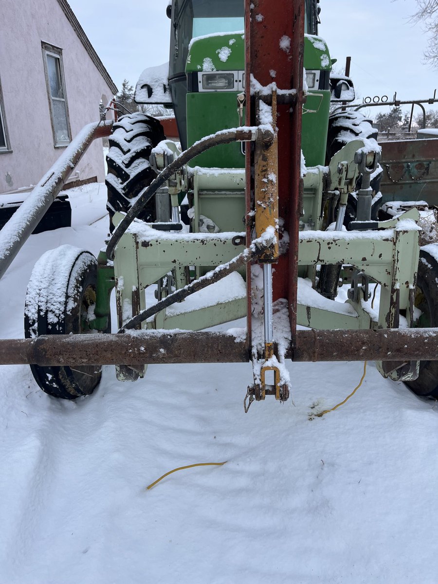CoryMann74's tweet photo. @silagechopper https://t.co/Uxa1r4aWfT