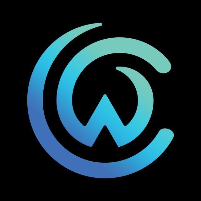 Get ready for the AMA, just a few hours left, CoinWorld will go beyond expectations! 🔥 #CoinWorld #BNBChain #BSC 

pancakeswap.finance/swap?showTradi…