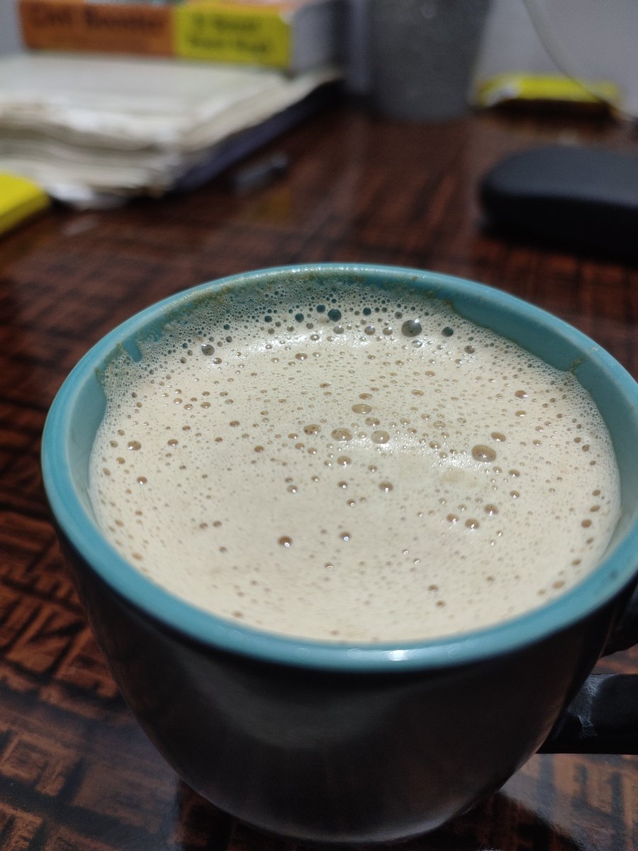 NikitaK28132076's tweet image. Late Night study 📚✏

#Students 
#Enginee