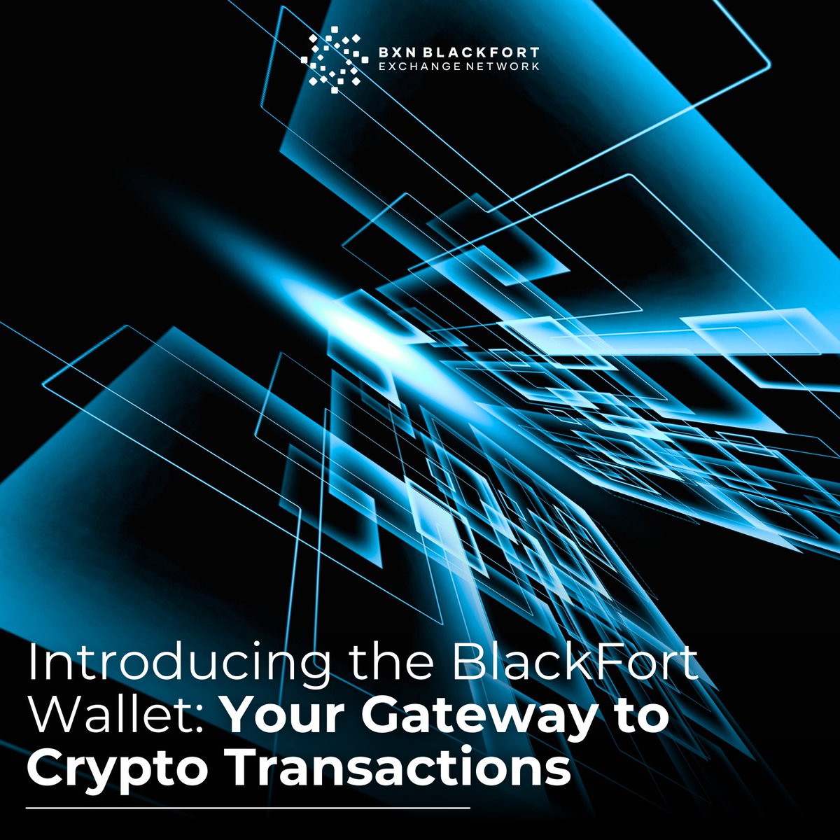 blackfort's tweet image. Your crypto journey starts here. The BlackFort Wallet combines security, convenience, and versatility for all your digital transactions. #CryptoWallet #DigitalFinance #BlockchainWallet #CryptoSecurity #UserFriendlyCrypto