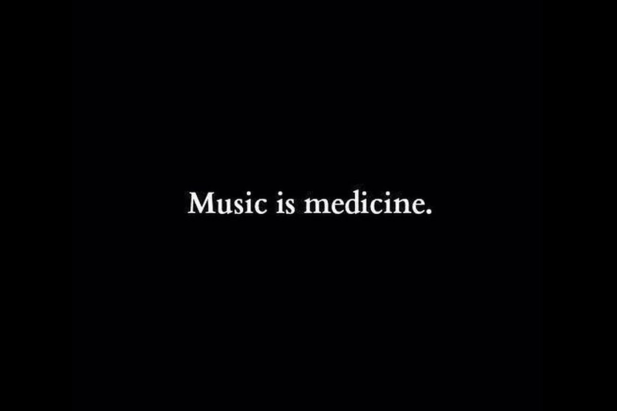 Marc_Player's tweet image. #music #medicine #life