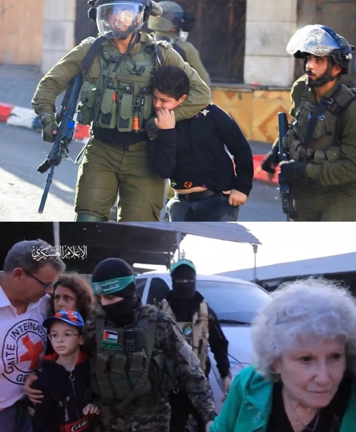 KharezmAlgoritm's tweet image. 