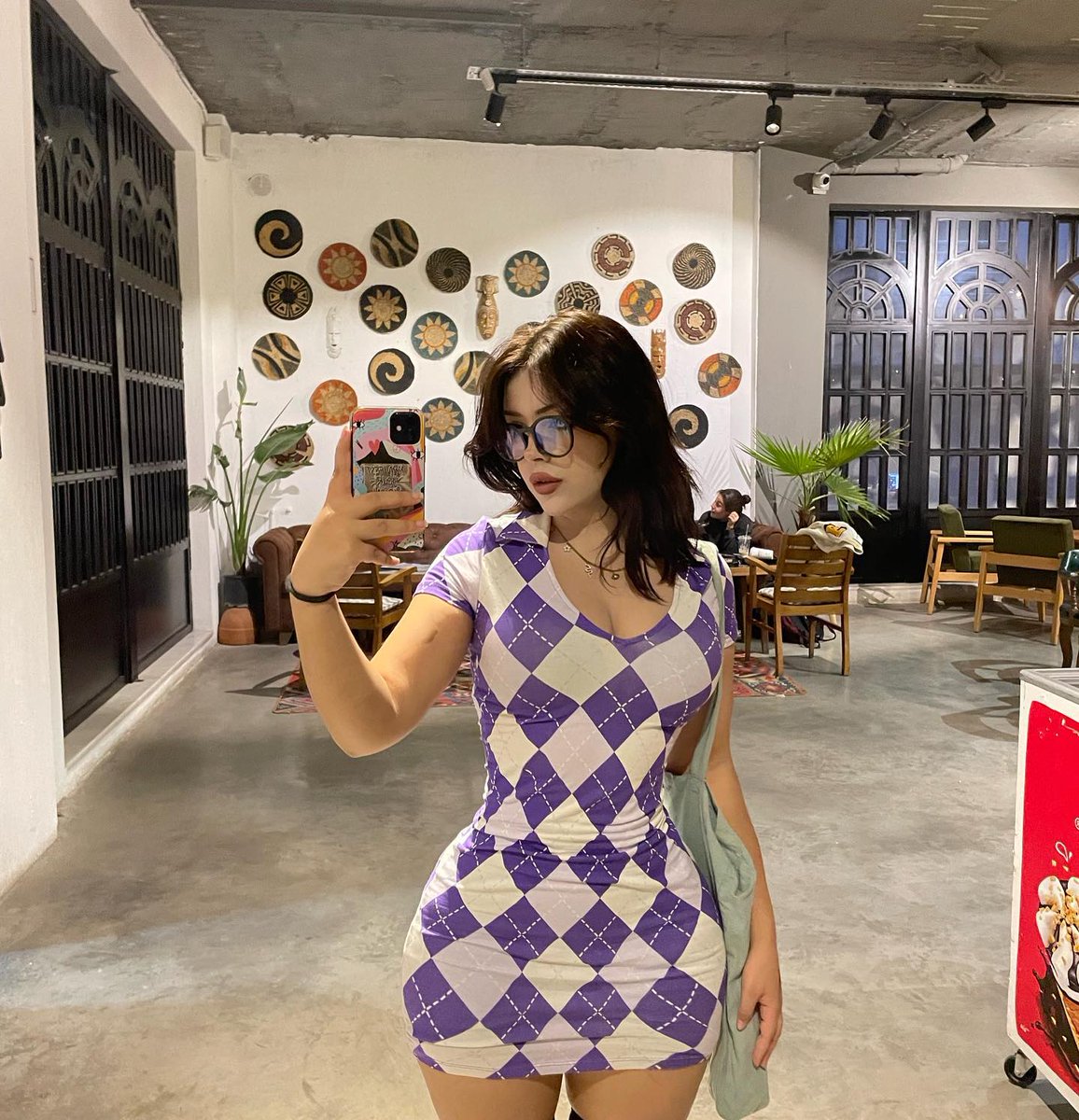 A Night can NEVER defeat the Sunrise
#happiness #love #happy #life #motivation #instagood #selflove #inspiration #positivevibes #quotes #instagram #lifestyle #believe #loveyourself #smile #success #mindset #like #positivity #goals #bhfyp #motivationalquotes #follow #yourself