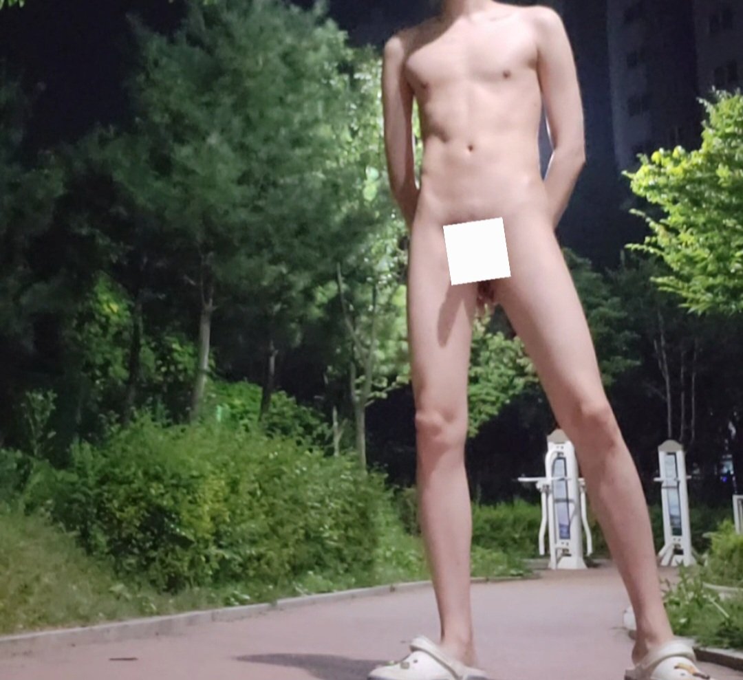 인천 ㄱㅖ야ㅇ ㅇㅣㅁ ㅎㅏㄱ
야ㄴㅗ 하실분!