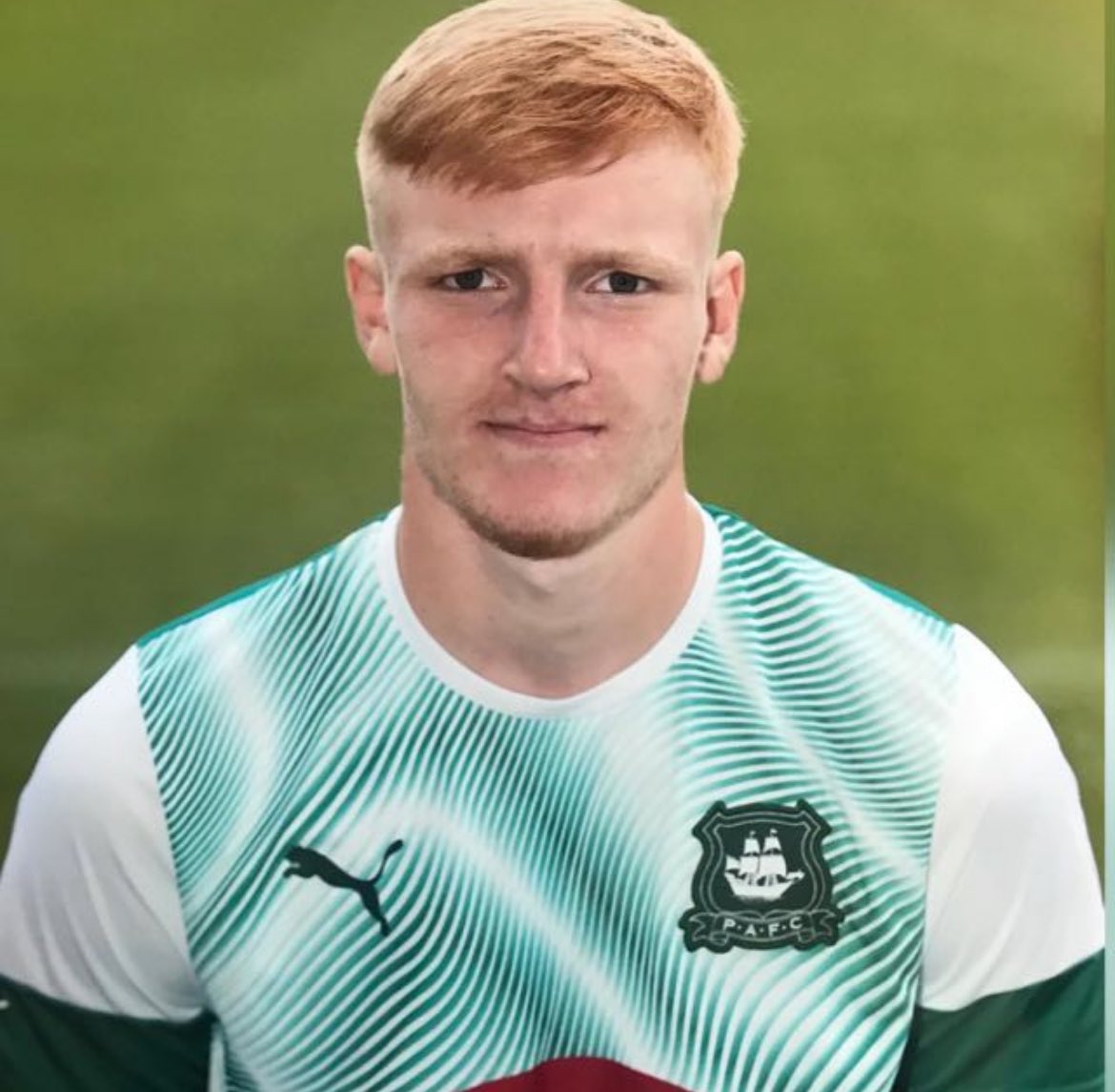 Todays MOM v <a href="/Official_BTFC/">Barnstaple Town Football Club</a> 

<a href="/rubinwilson10/">Rubin Wilson</a> 

#FTFC