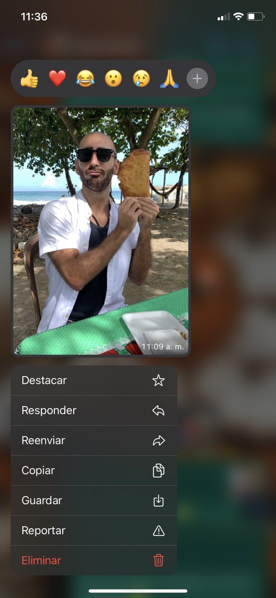 andrerod3's tweet photo. Lo que me mandan vs. donde estoy https://t.co/8MyT7zNsSU