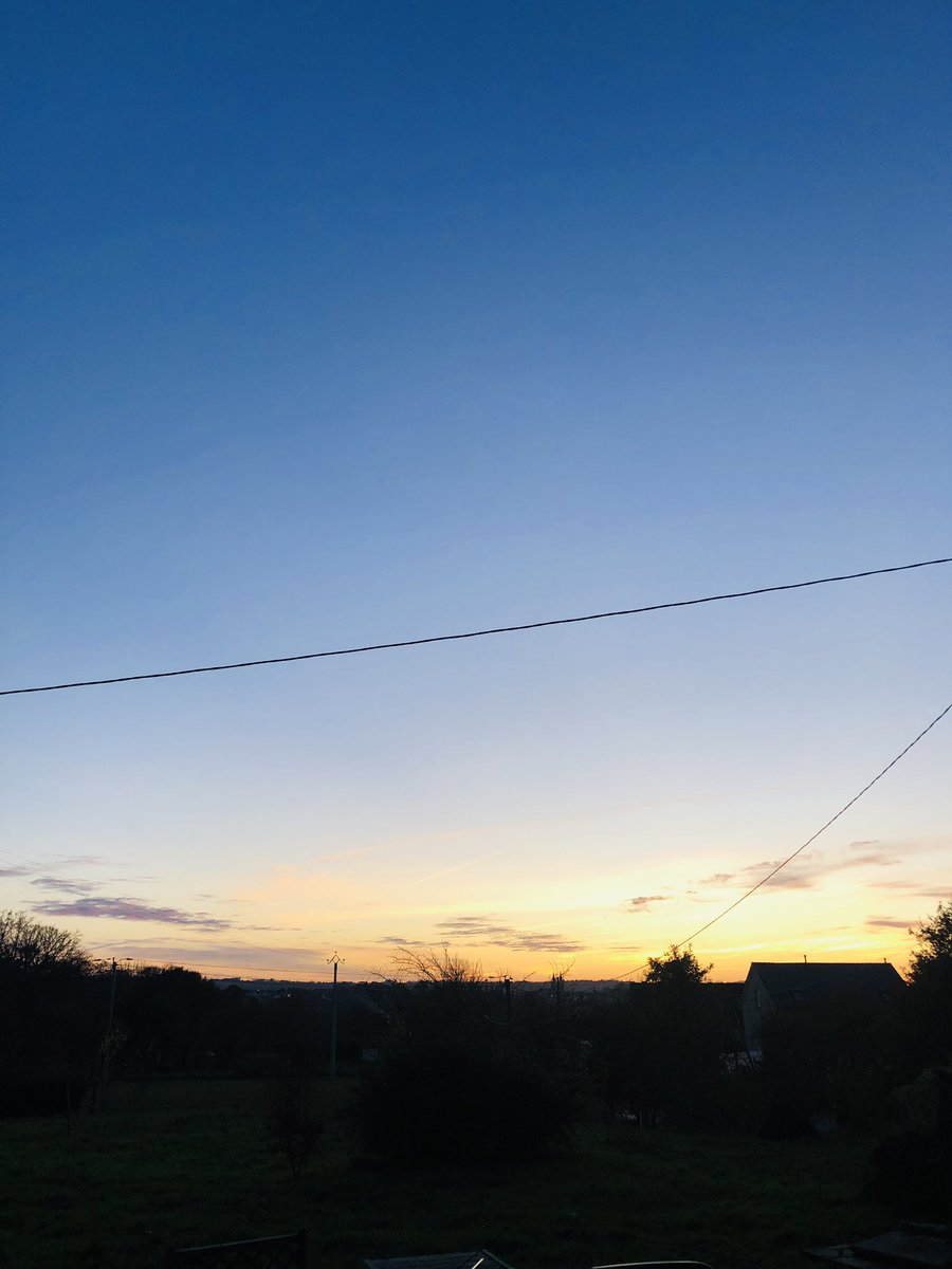 almodoro's tweet photo. A or B
#sunsetphotography https://t.co/8VOTsc1it8